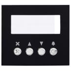  Fa�ade pour GTNSB, finition no 