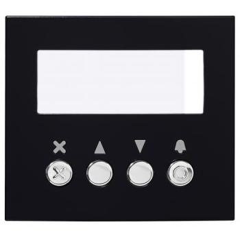  Fa�ade pour GTNSB, finition no 