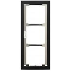  Fa. pour GF3B noire satin 