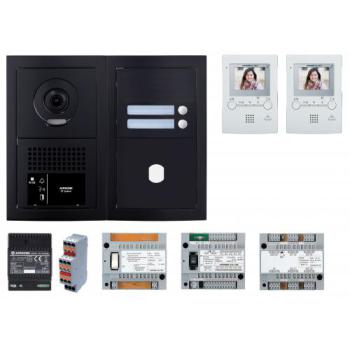  Pack vid�o programm� 2 BP, pla 