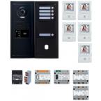  Pack vid�o programm� 5 BP, pla 