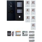  Pack vid�o programm� 7 BP, pla 