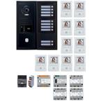  Pack vid�o programm� 10BP, pla 