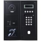  P. vid�o mod, B.M. perc�e VIGI 