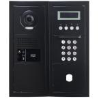  Plat. vid�o mod, perc�e VIGIK+ 