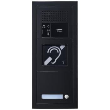  Plat. audio mod. 1 BP, B.M, no 