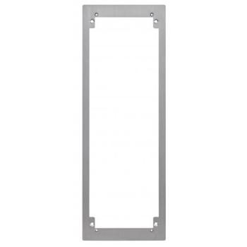  Adaptation pour GTDMBLVN sur G 