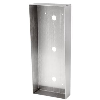  Cadre saillie avec visi�re pou 