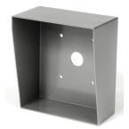  Cadre saillie pour platine IXS 