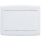  Interface IP multifonctions, 1 