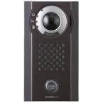  Platine SIP vid�o IP 1 BP, alu 