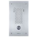  Plat. audio IP, enc. 1 BP, s. 