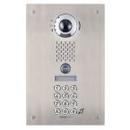  Plat. vid. IP enc. 1 BP, clavi 