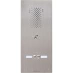  Plat. audio IP, enc. 2BP, b. m 