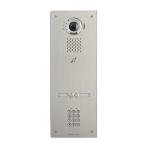  Plat. vid. IP enc. 2 BP, clavi 