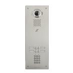  Plat. vid. IP enc. 4 BP, clavi 