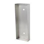  Cadre saillie pour platine IP 