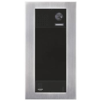  Plat IP, d�fil. �cran 7'', b. 