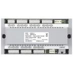  Adaptat. ascenseur IP, 20 sort 