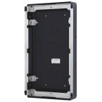  Bo�te d'encast. pour IXGDM7 ou 