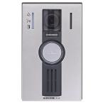  Platine porte pali�re vid�o IP 