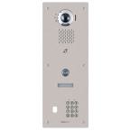  P. vid. IP enc. 1BP, clavier, 