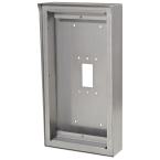  Cadre saillie sans visi�re pou 