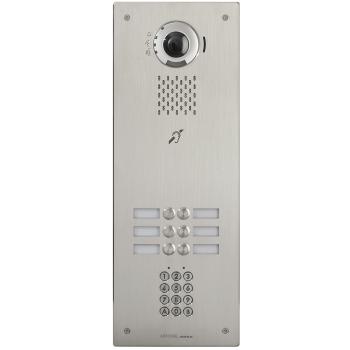  Plat. vid. IP enc. 4 BP, clavi 