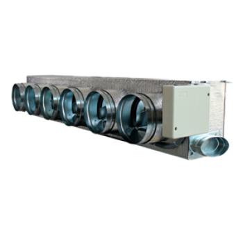  AZ EZ ST ZS6 Hitachi 6x200 09M 