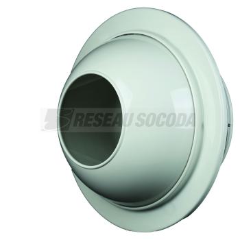  AR 190 C TYPE 230 D400 