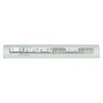  KIT MINI EA 15/22/30/45M/H-BL 