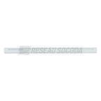  KIT EA EMMA 22/30/45M/H -BLC 