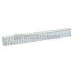  EA AIR FILTER 30M/H - BLC 