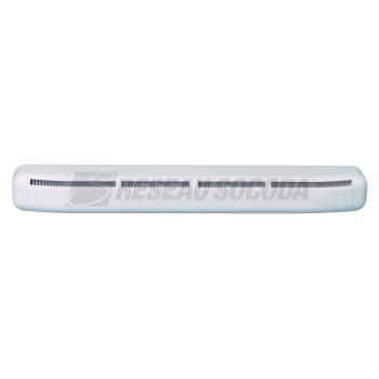  KIT EA AIR FILTER 30 M/H -BLC 