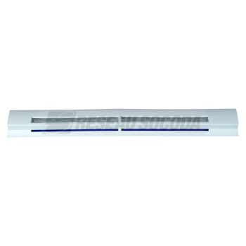  EA HYGRO EHL S 6-44 37DB - MRN 
