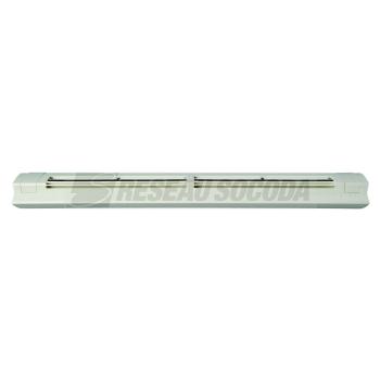  KIT EA EFL 22/30/45 L 39DB-BLC 