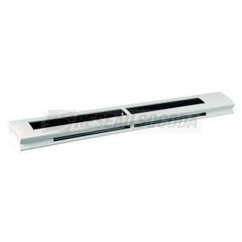  KIT EA EHB2 6-44 M·/H - BLC 
