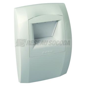  C35 CURVE L 15-55/135 D125PUSH 