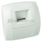  BW32 BAHIA S 10-50/30 D0 CORD 