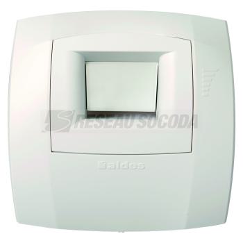  W13 CURVE S 5/30 D125 CORD 