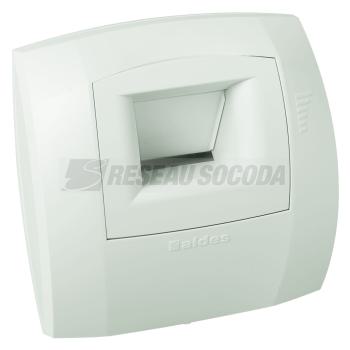  BW42 CURVE S 10-50 D125 CORD 