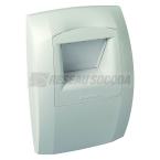  BW44CURVE L 15-65 D125 CORD 