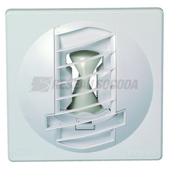  BAPCOLOR 20-75 D100BLC 