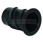  MANCH VAHINEE D80 L133 + ROND 