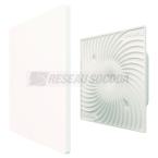  SUPPORT COLORLINE D80 BLANC 