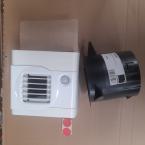  KIT DEE FLY HYGRO WC W13 SUPPL 