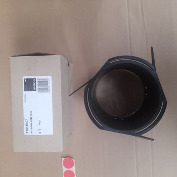  KIT DEE FLY HYGRO WC W13 SUPPL 