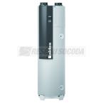  CET B200-FAN T.FLOW HYGRO+ 