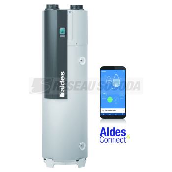  CET B200-FAN TFLOW H+ MP CTE 