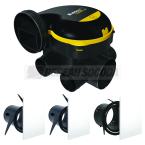  KIT EASYHOME AUTO + COLORLINE 